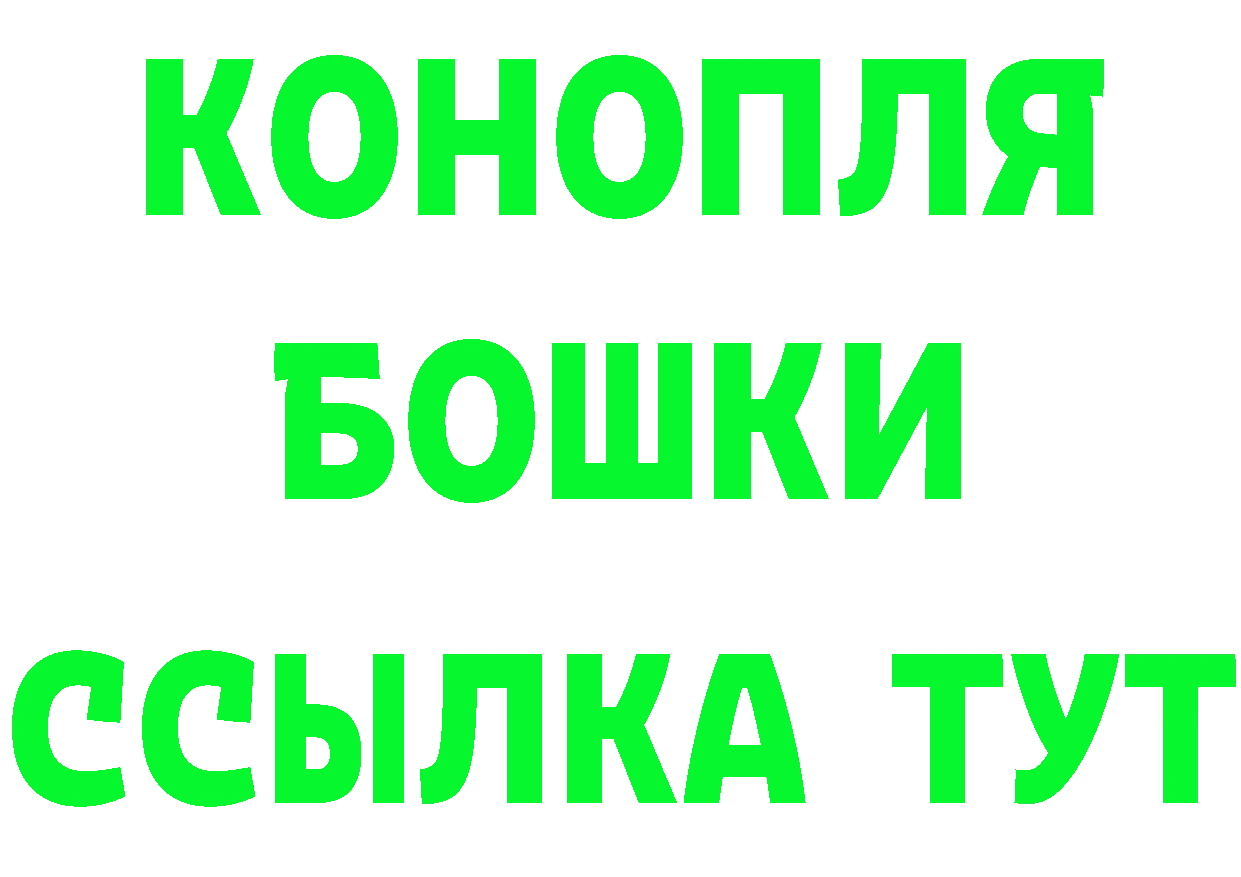 ГАШ Ice-O-Lator вход площадка ОМГ ОМГ Сафоново